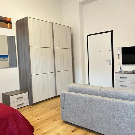 Fortvince Loft Residential By Florencehospitality Com *