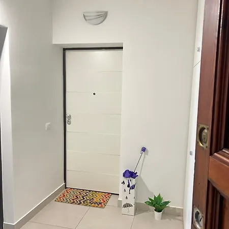 Fortvince Loft Residential By Florencehospitality Com * Florence