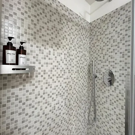 Fortvince Loft Residential By Florencehospitality Com Флоренция