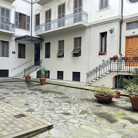 Fortvince Loft Residential By Florencehospitality Com * Florence