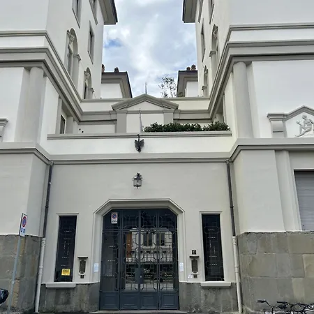 Fortvince Loft Residential By Florencehospitality Com Apartment *