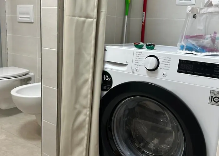 Fortvince Loft Residential By Florencehospitality Com *